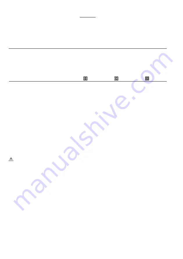 Makita 9558PBGYK Instruction Manual Download Page 10