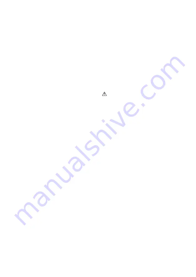 Makita 9561CVR Instruction Manual Download Page 70