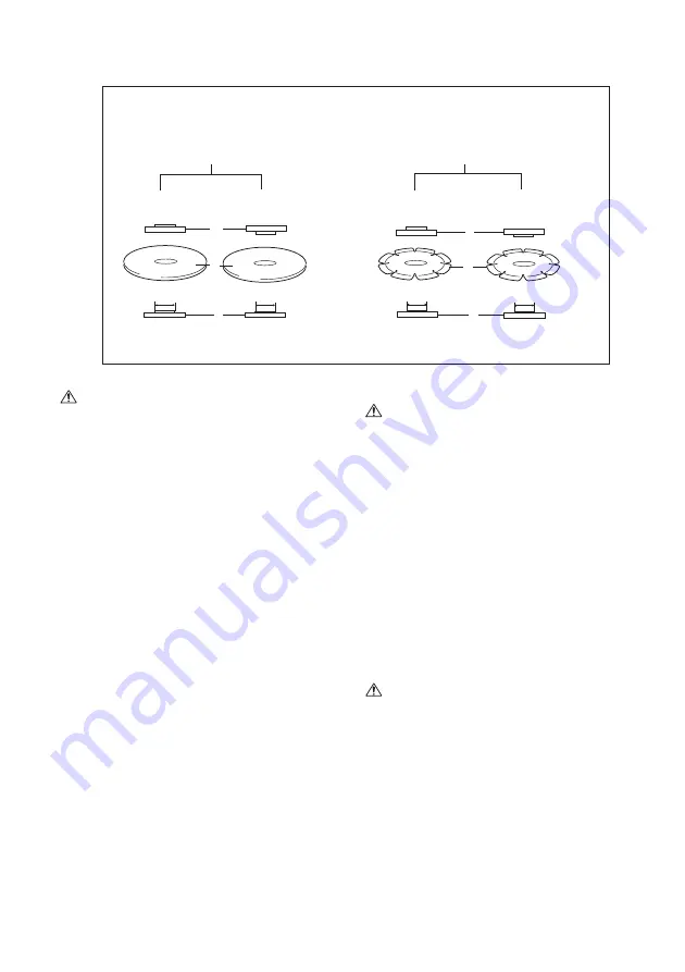 Makita 9565PCV01 Instruction Manual Download Page 23