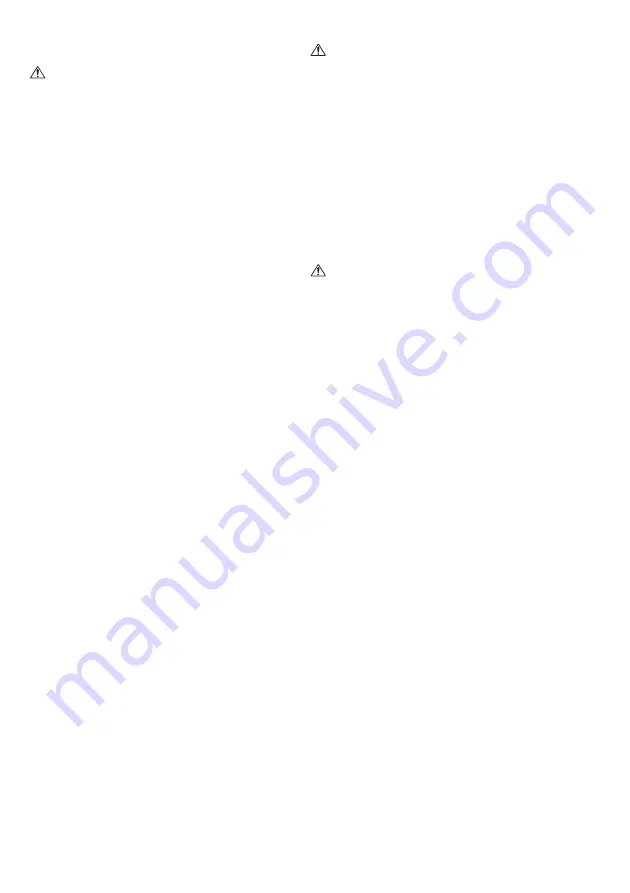 Makita 9565PCV01 Instruction Manual Download Page 30