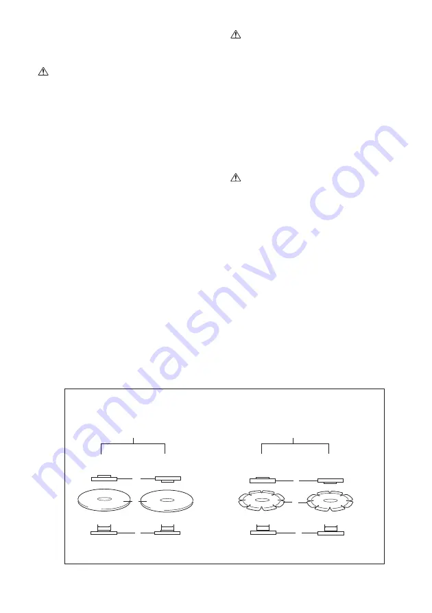 Makita 9565PCV01 Instruction Manual Download Page 53