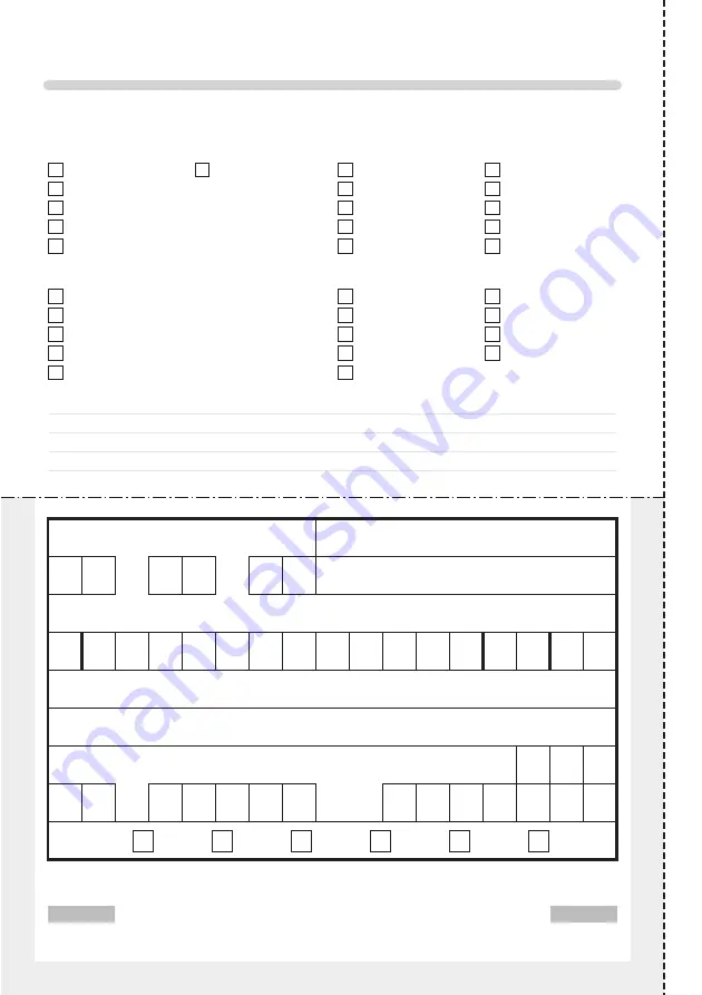 Makita 9901 003360 Instruction Manual Download Page 10