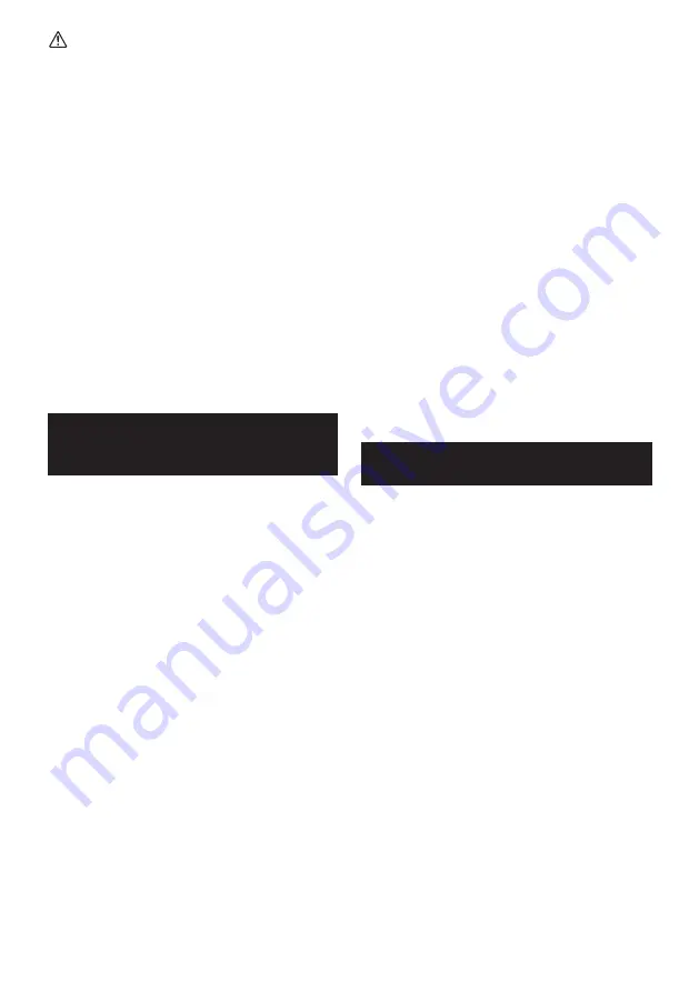 Makita AC001G Instruction Manual Download Page 32