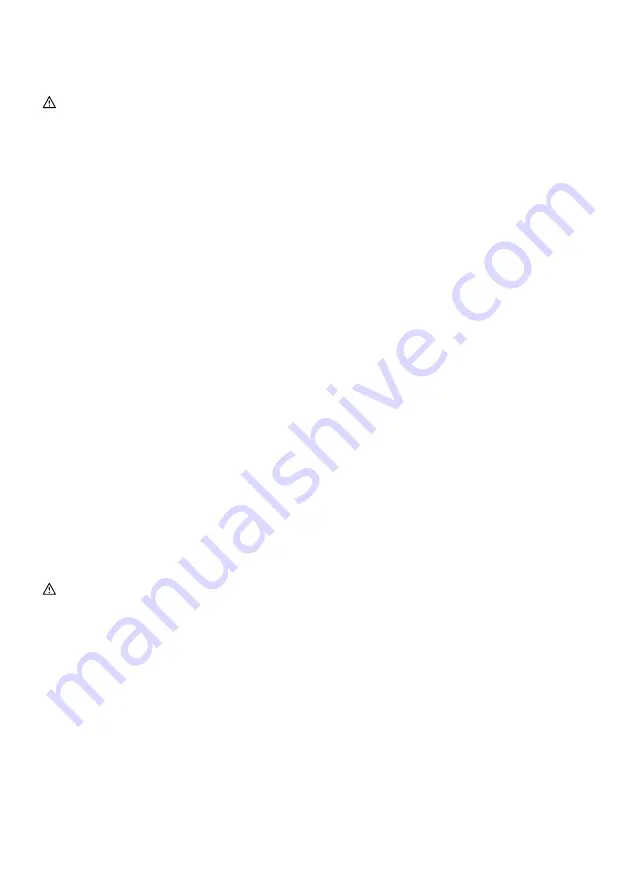 Makita BDA351 Instruction Manual Download Page 4