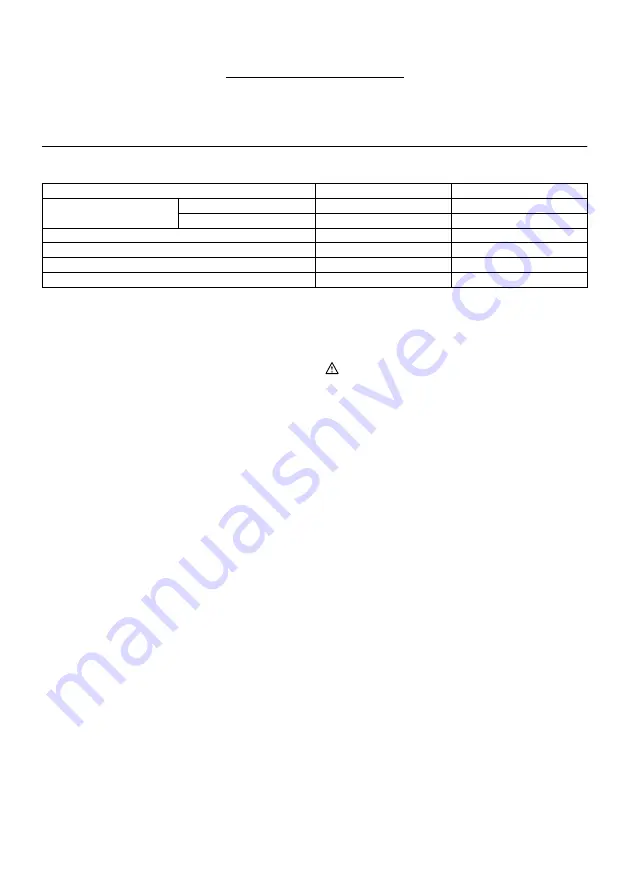 Makita BDA351 Instruction Manual Download Page 21