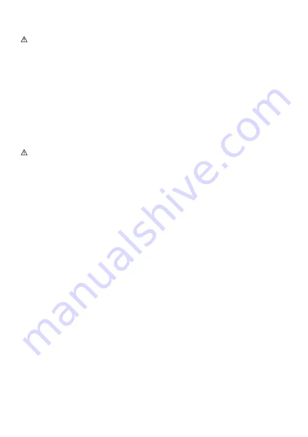 Makita BDA351 Instruction Manual Download Page 25