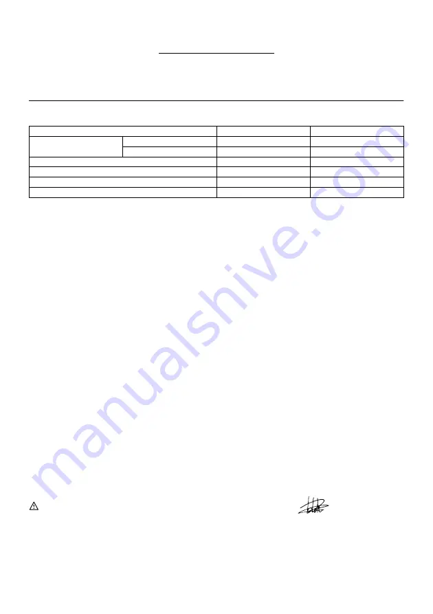 Makita BDA351 Instruction Manual Download Page 26