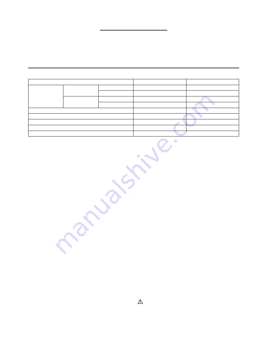 Makita BFL400F Instruction Manual Download Page 9