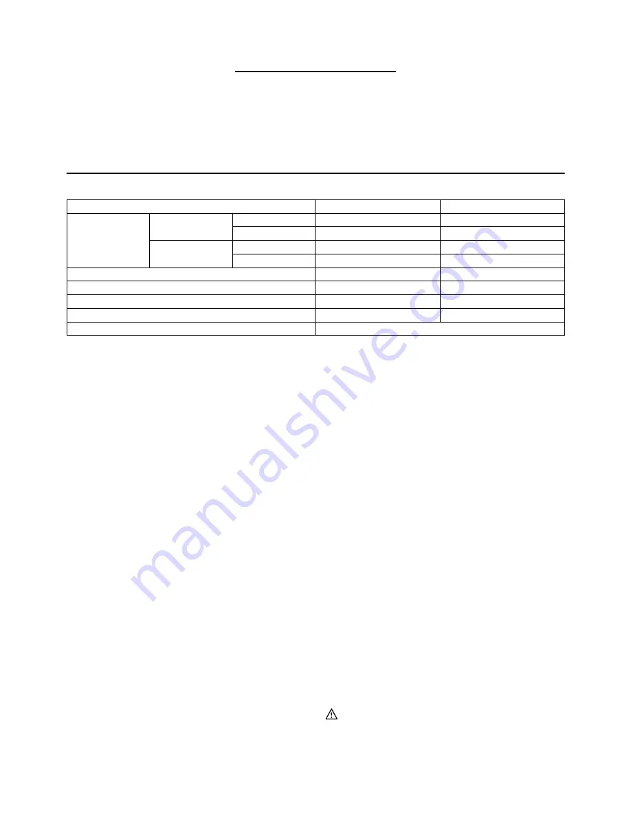 Makita BFL400F Instruction Manual Download Page 16