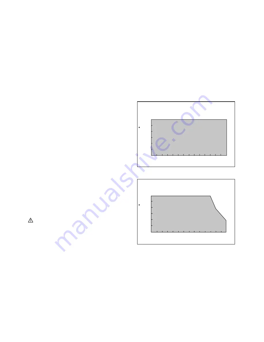 Makita BFL400F Instruction Manual Download Page 52