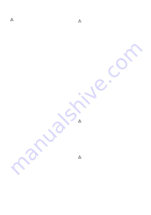 Makita BFR440RFE Instruction Manual Download Page 11