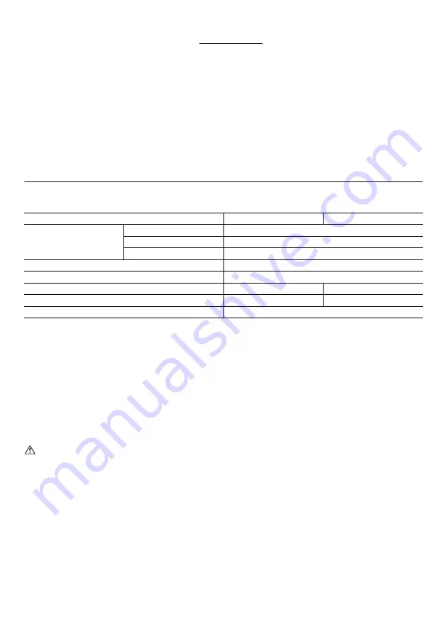 Makita BHR262TRDJ Instruction Manual Download Page 67