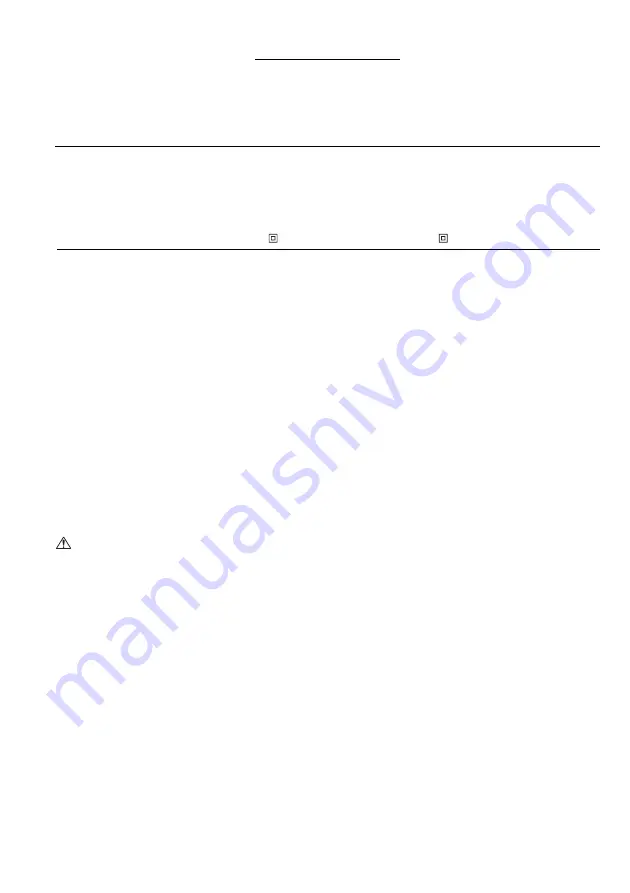 Makita BO5031J Instruction Manual Download Page 19