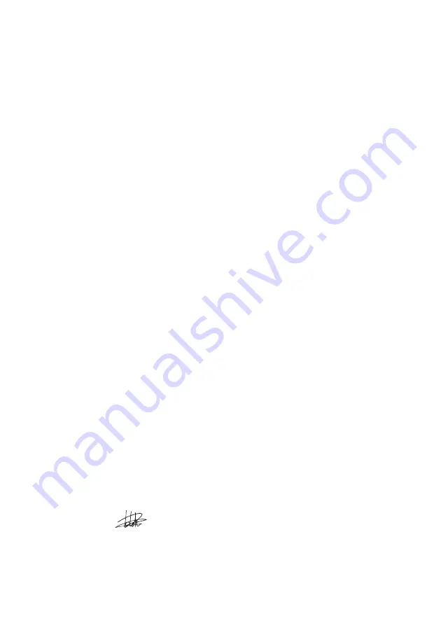 Makita BO5041J Instruction Manual Download Page 27