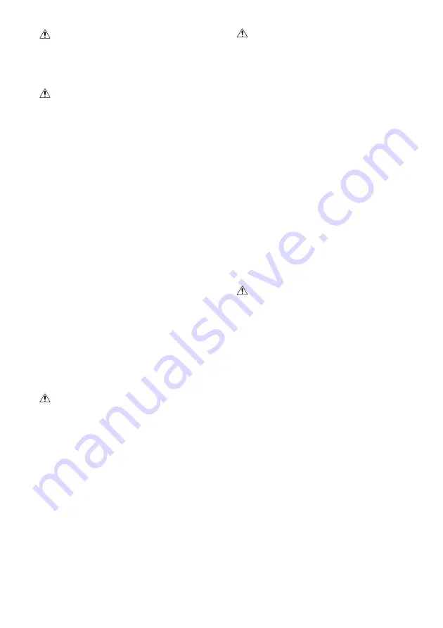 Makita BTM50 Instruction Manual Download Page 13