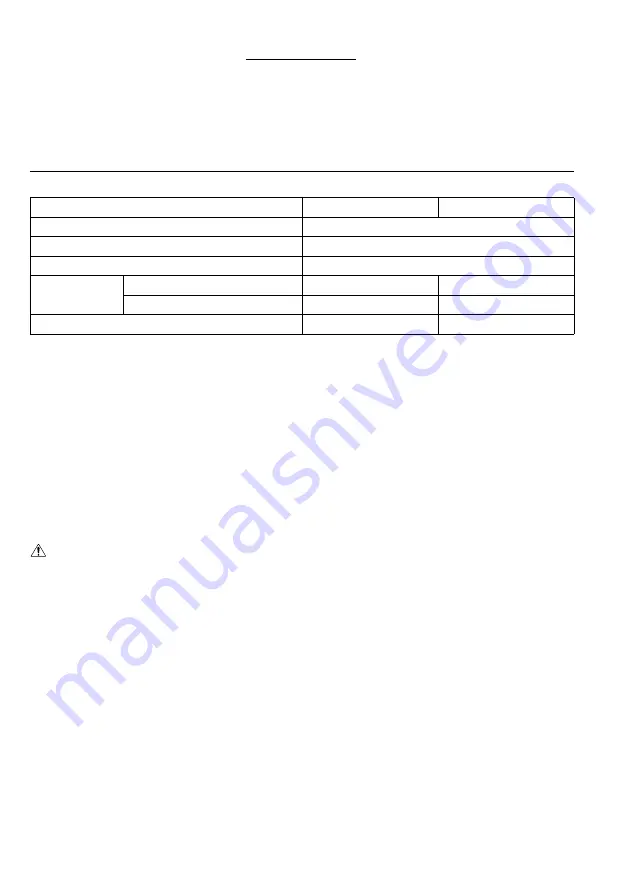 Makita BTM50 Instruction Manual Download Page 46