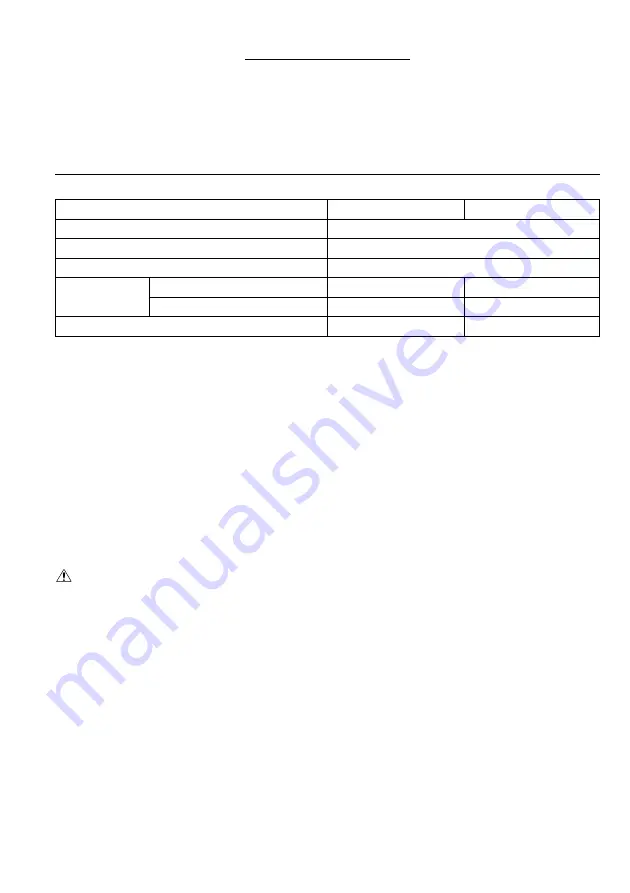 Makita BTM50 Instruction Manual Download Page 57