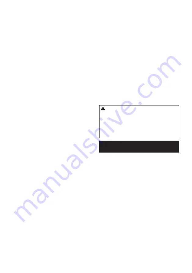 Makita CE001GT202X20 Instruction Manual Download Page 30