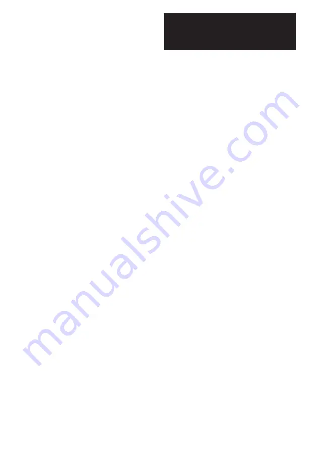 Makita CF003G Instruction Manual Download Page 125