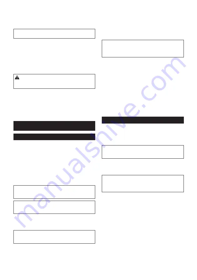 Makita CG100DSAX Instruction Manual Download Page 10