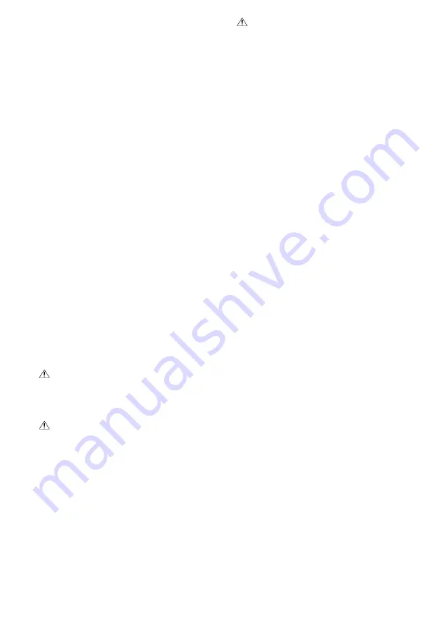 Makita CL072DZ Instruction Manual Download Page 33