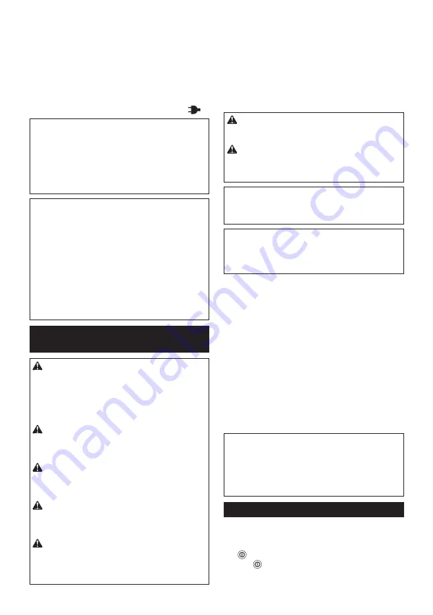 Makita CW004G Instruction Manual Download Page 185