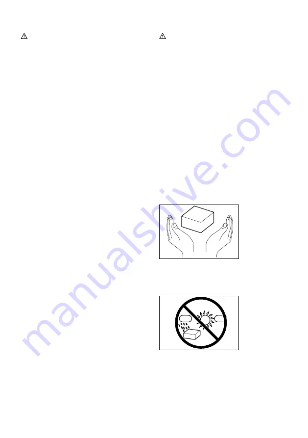 Makita DBN500ZJ Instruction Manual Download Page 59