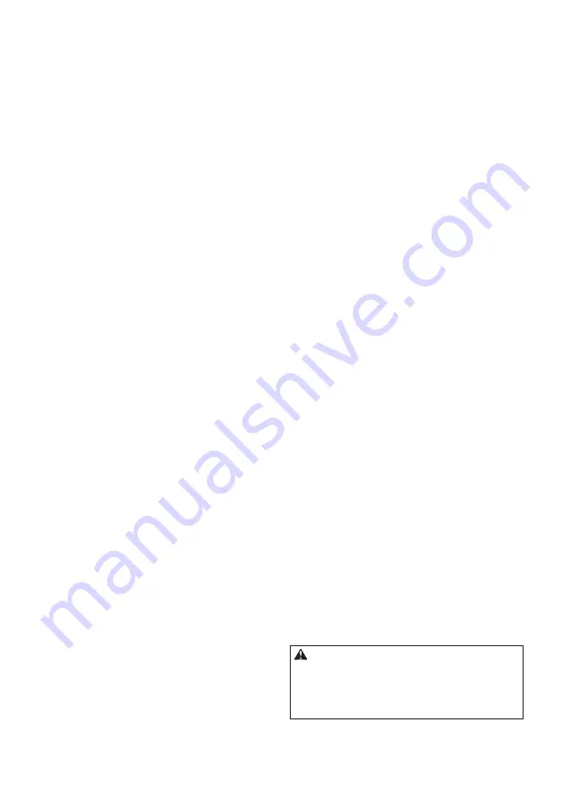 Makita DCE090ZX1 Instruction Manual Download Page 9