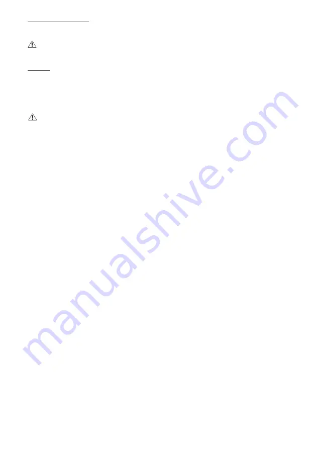 Makita DCF102 Instruction Manual Download Page 11