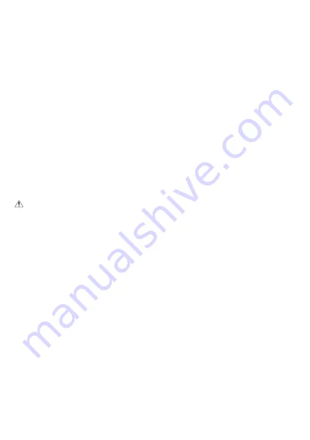 Makita DCF102 Instruction Manual Download Page 14