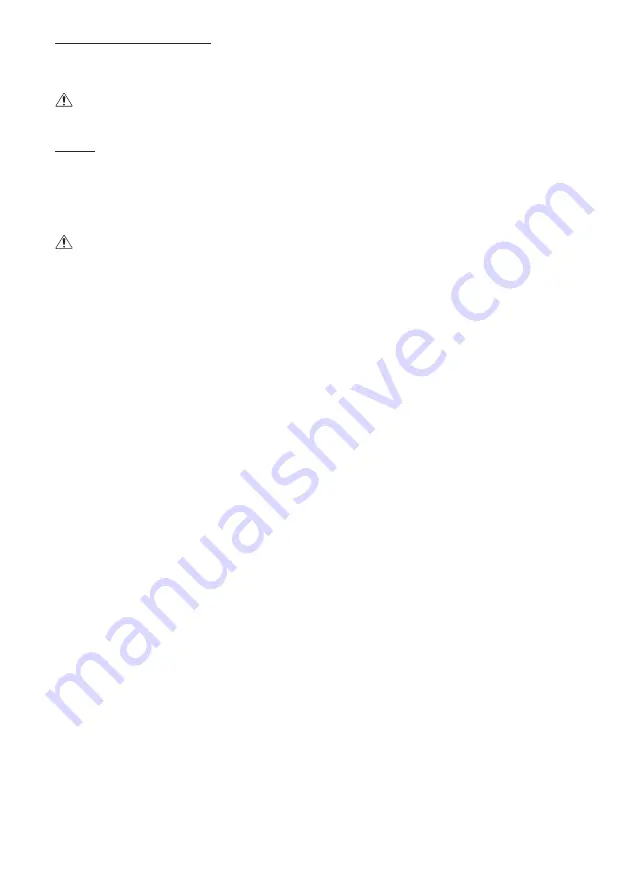 Makita DCF102 Instruction Manual Download Page 163