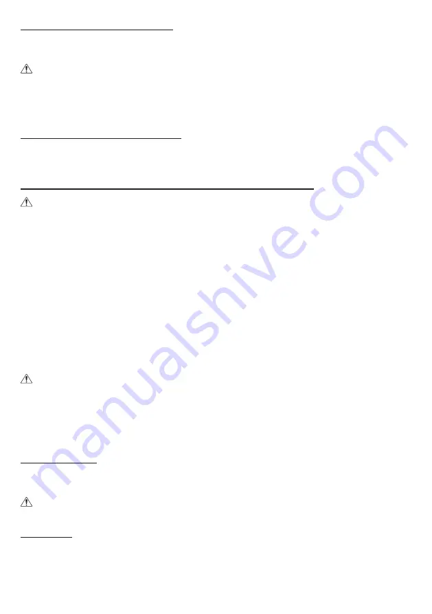 Makita DCF102 Instruction Manual Download Page 184