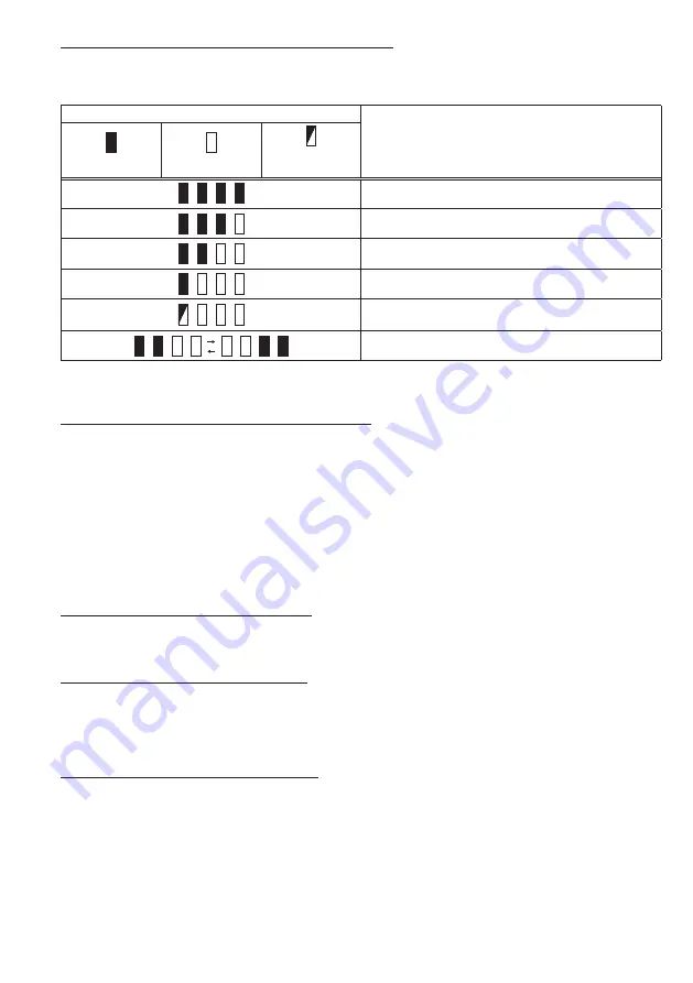 Makita DCF102 Instruction Manual Download Page 197