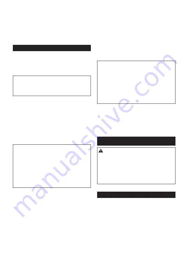 Makita DCL180F Instruction Manual Download Page 68