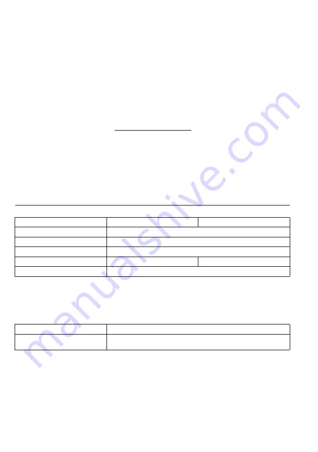 Makita DCL180SY Instruction Manual Download Page 8