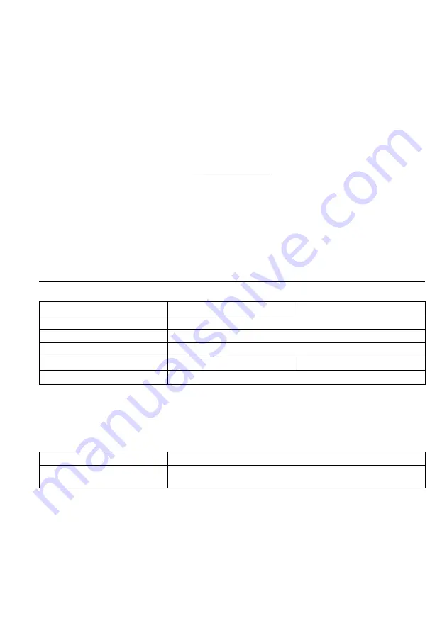 Makita DCL180SY Instruction Manual Download Page 59