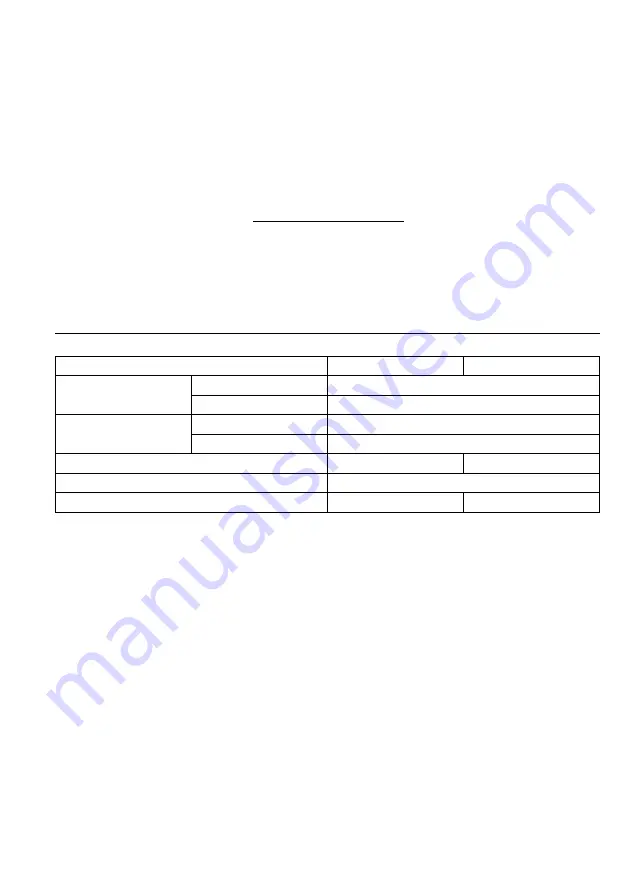 Makita DCL182Z Instruction Manual Download Page 7