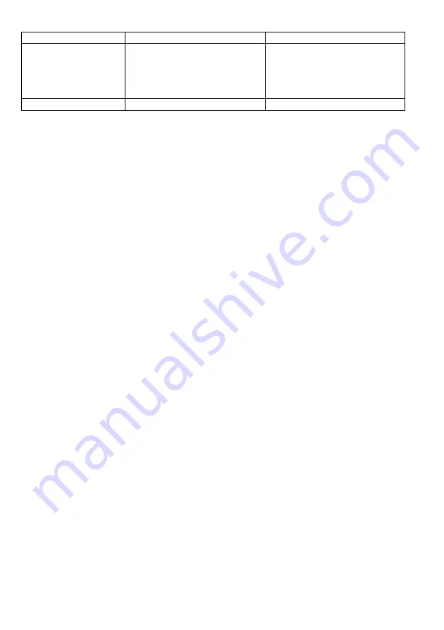 Makita DCL182Z Instruction Manual Download Page 40