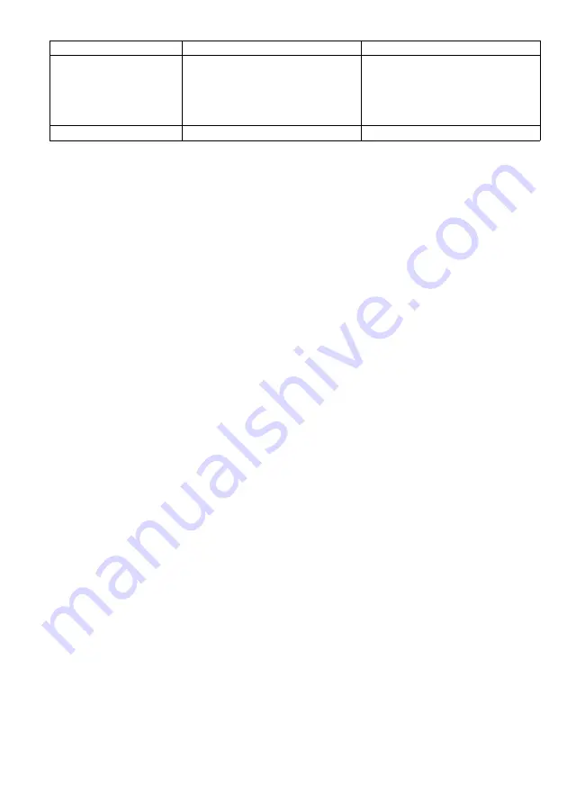 Makita DCL182Z Instruction Manual Download Page 45