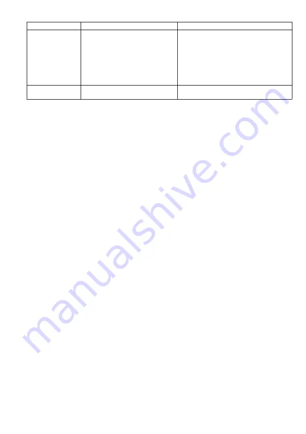 Makita DCL182Z Instruction Manual Download Page 51