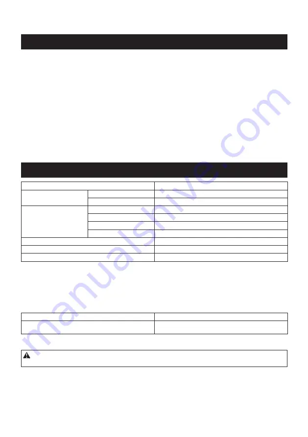 Makita DCL285F Instruction Manual Download Page 69