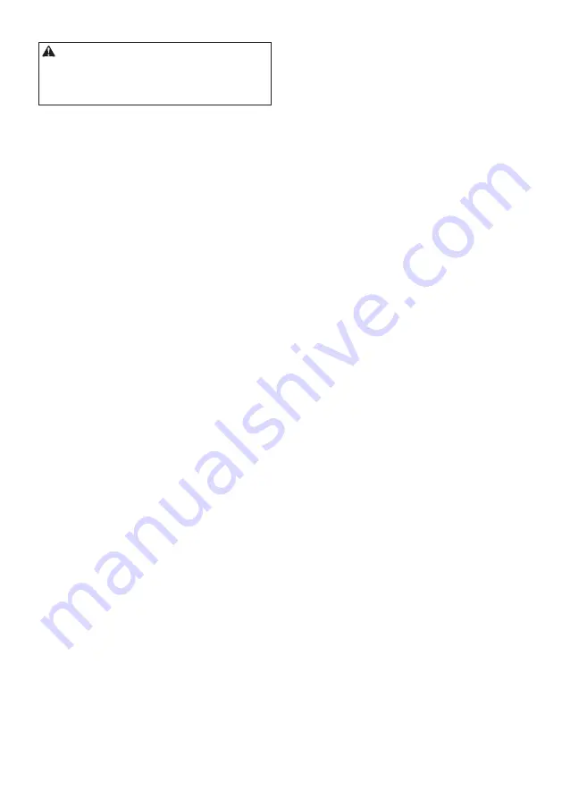 Makita DCL285F Instruction Manual Download Page 98