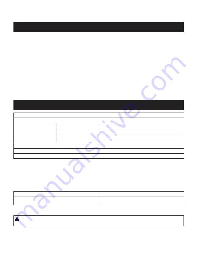 Makita DCL286F Instruction Manual Download Page 68