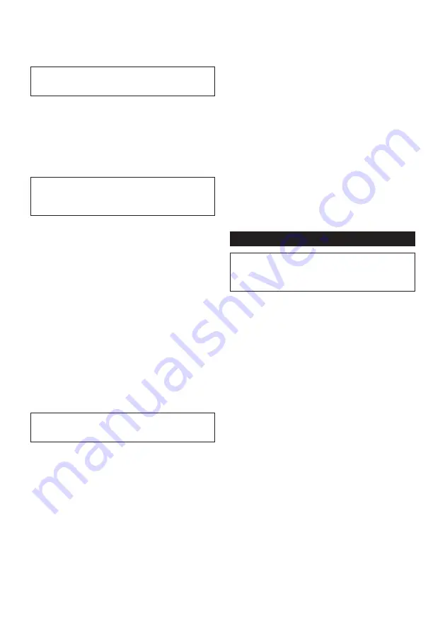 Makita DCL286F Instruction Manual Download Page 86