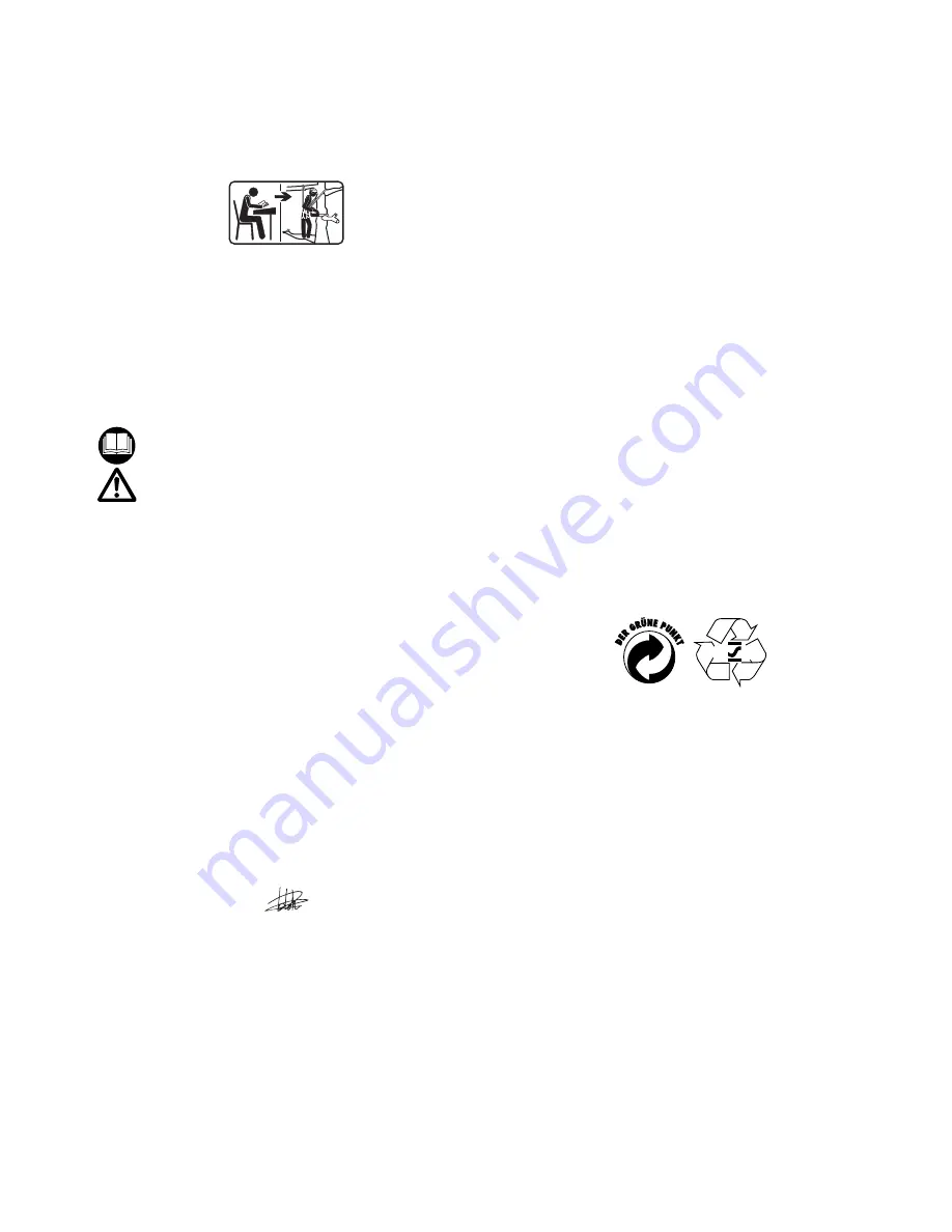 Makita DCS231T Original Instruction Manual Download Page 49