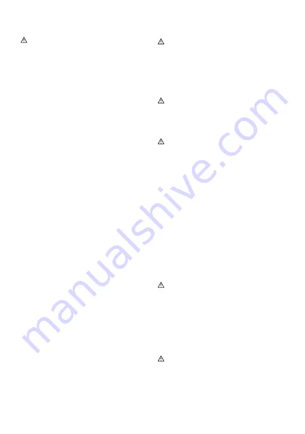 Makita DDA351 Instruction Manual Download Page 5