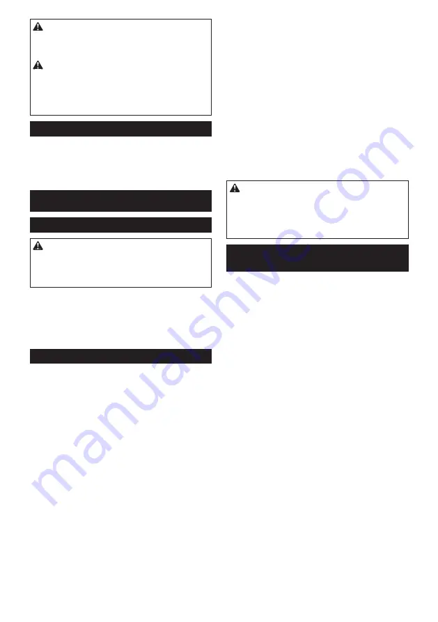 Makita DDF083RTJ Instruction Manual Download Page 5