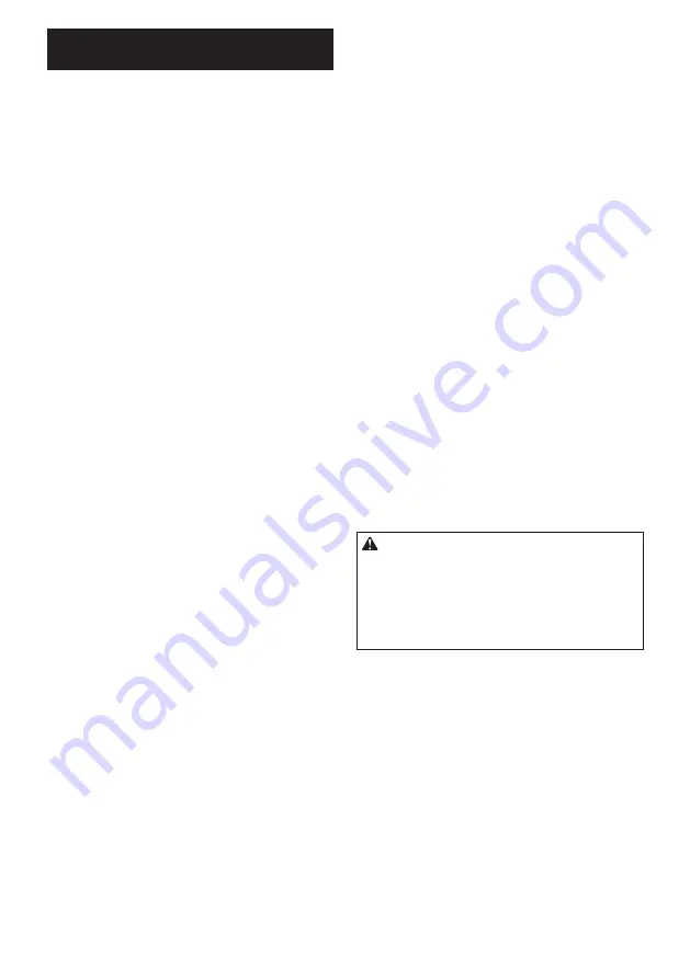 Makita DDF083RTJ Instruction Manual Download Page 21