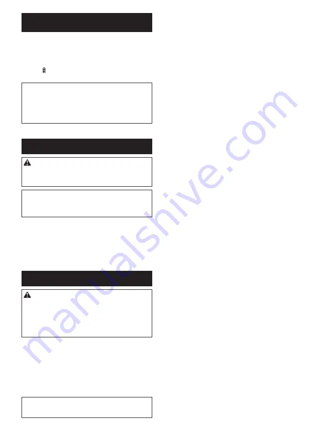 Makita DDF083RTJ Instruction Manual Download Page 26