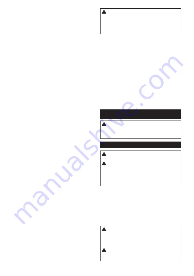 Makita DDF083RTJ Instruction Manual Download Page 53